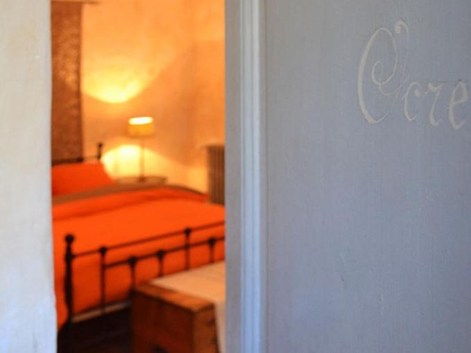 Le Petit Chou Hotel Entraygues-sur-Truyere Exterior photo