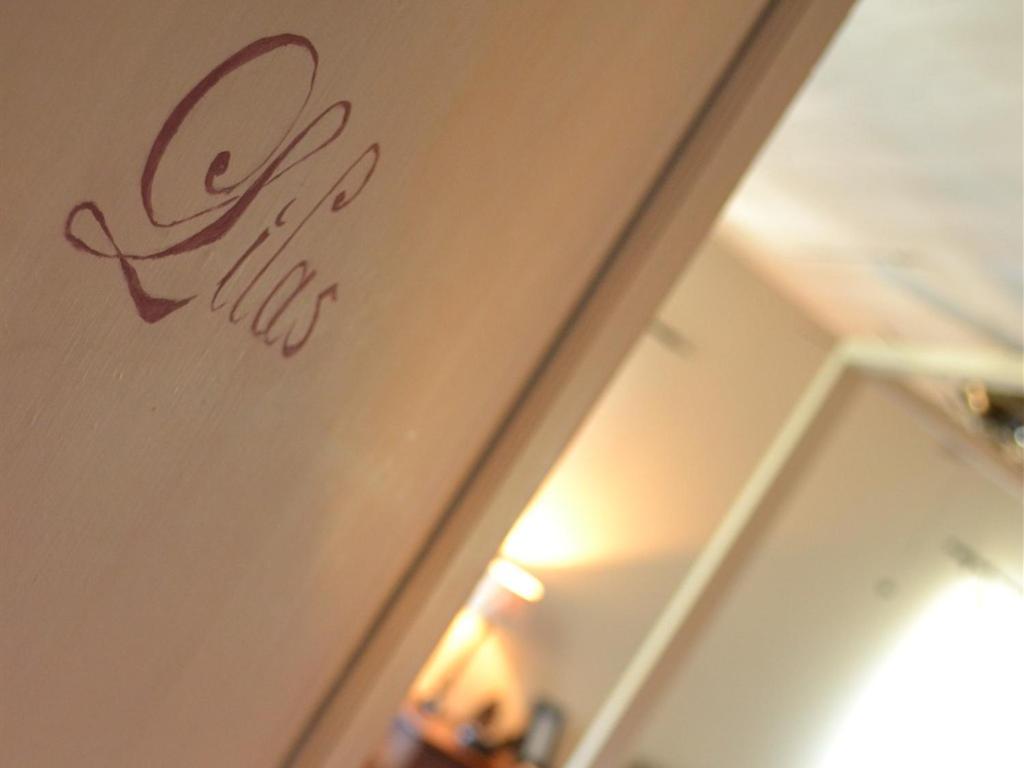 Le Petit Chou Hotel Entraygues-sur-Truyere Exterior photo