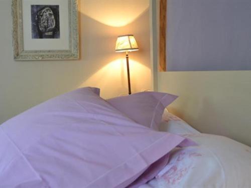 Le Petit Chou Hotel Entraygues-sur-Truyere Exterior photo