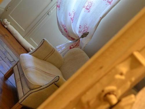 Le Petit Chou Hotel Entraygues-sur-Truyere Exterior photo