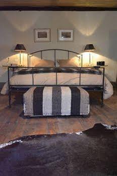 Le Petit Chou Hotel Entraygues-sur-Truyere Exterior photo